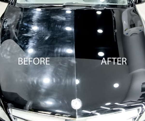 Screen Shot 2025-10-17 at 9.23.20 PM